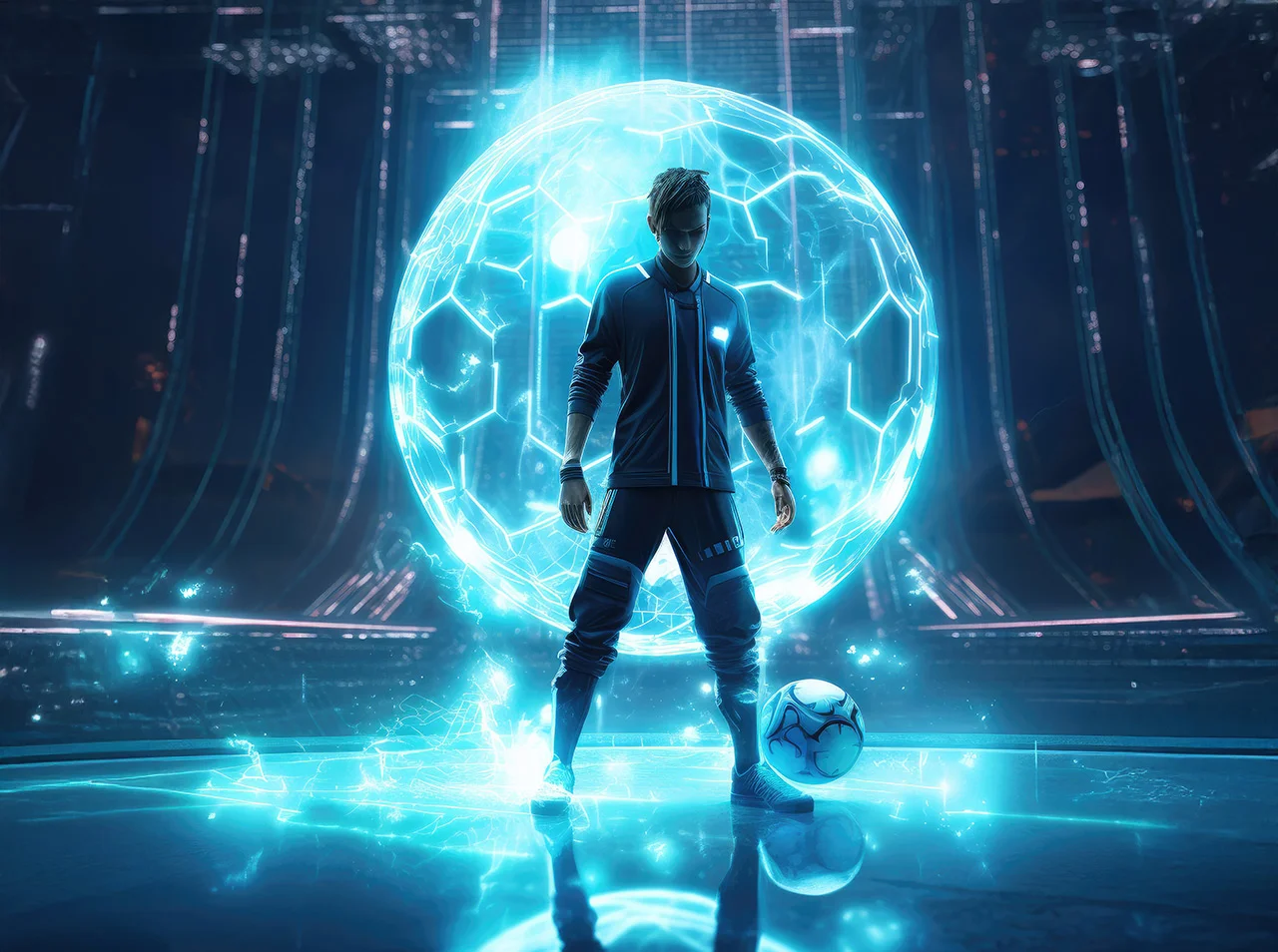 fantasy házená sestava