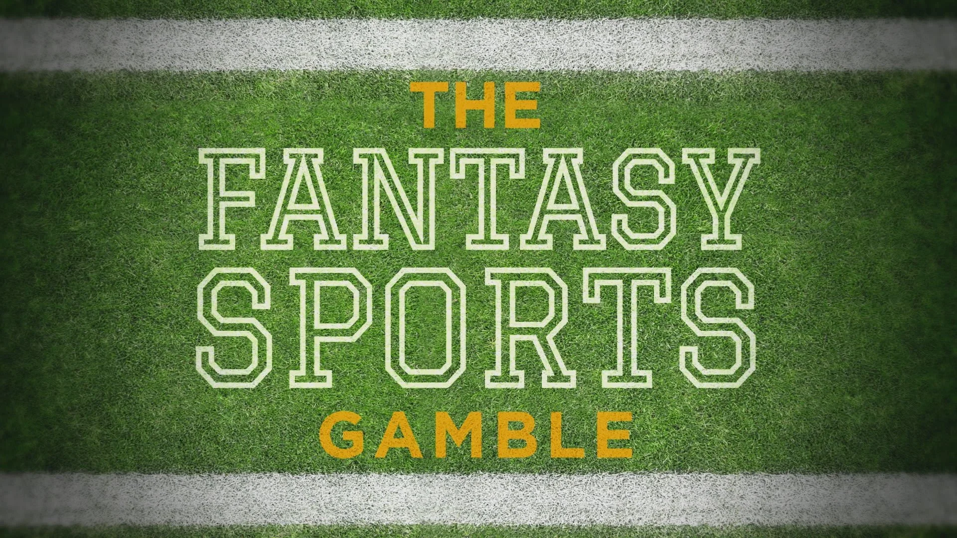 bodový systém fantasy házená