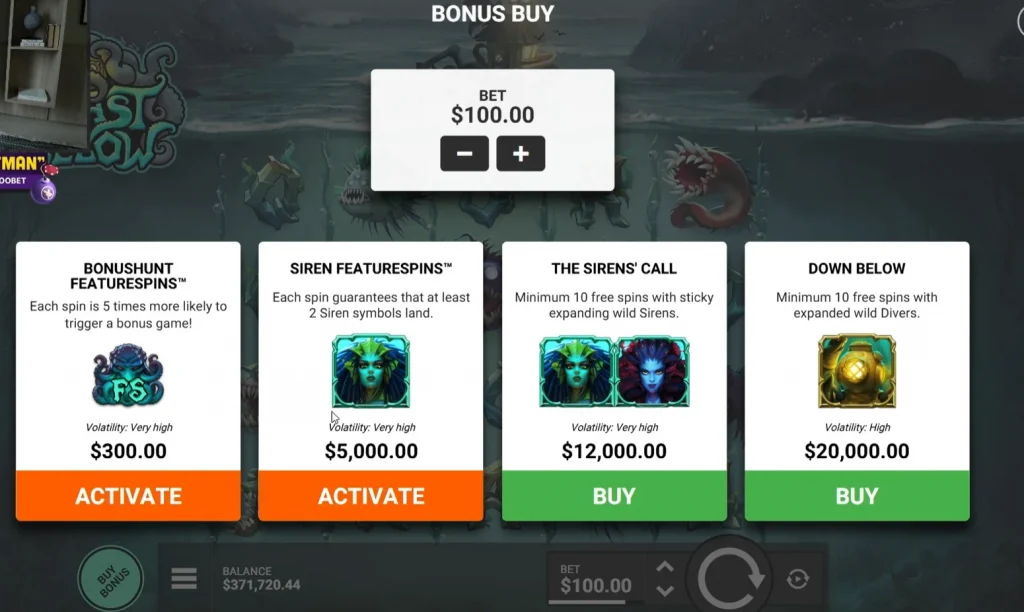 Chips, cards, and a smartphone representing modern online casinos in 2026